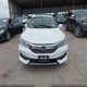 1HGCR3F80GA033961 2016 Honda Accord Ex-L V-6 auction photo thumbnail 13