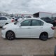 1HGCR3F80GA033961 2016 Honda Accord Ex-L V-6 auction photo thumbnail 15