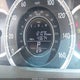 1HGCR3F80GA033961 2016 Honda Accord Ex-L V-6 auction photo thumbnail 17