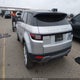 SALVP2BGXHH204978 2017 Land Rover Range Rover Evoque Se/Se Premium auction photo thumbnail 3