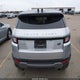 SALVP2BGXHH204978 2017 Land Rover Range Rover Evoque Se/Se Premium auction photo thumbnail 16