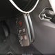 SALVP2BGXHH204978 2017 Land Rover Range Rover Evoque Se/Se Premium auction photo thumbnail 11