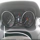 SALVP2BGXHH204978 2017 Land Rover Range Rover Evoque Se/Se Premium auction photo thumbnail 7
