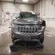 1C4RJFBG4GC497869 2016 Jeep Grand Cherokee Limited auction photo thumbnail 12