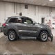 1C4RJFBG4GC497869 2016 Jeep Grand Cherokee Limited auction photo thumbnail 13