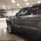 1C4RJFBG4GC497869 2016 Jeep Grand Cherokee Limited auction photo thumbnail 17