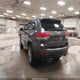 1C4RJFBG4GC497869 2016 Jeep Grand Cherokee Limited auction photo thumbnail 3
