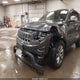 1C4RJFBG4GC497869 2016 Jeep Grand Cherokee Limited auction photo thumbnail 6