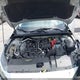 3N1AB8CV7NY263719 2022 Nissan Sentra Sv Xtronic Cvt auction photo thumbnail 10