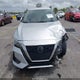 3N1AB8CV7NY263719 2022 Nissan Sentra Sv Xtronic Cvt auction photo thumbnail 12