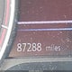 3N1AB8CV7NY263719 2022 Nissan Sentra Sv Xtronic Cvt auction photo thumbnail 15