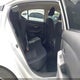 3N1AB8CV7NY263719 2022 Nissan Sentra Sv Xtronic Cvt auction photo thumbnail 8
