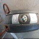 WBANU53559C122232 2009 BMW 528I auction photo thumbnail 11