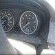 WBANU53559C122232 2009 BMW 528I auction photo thumbnail 7