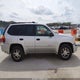1GKDT13S942346476 2004 GMC Envoy Sle auction photo thumbnail 13