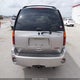 1GKDT13S942346476 2004 GMC Envoy Sle auction photo thumbnail 16
