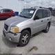 1GKDT13S942346476 2004 GMC Envoy Sle auction photo thumbnail 2