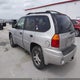 1GKDT13S942346476 2004 GMC Envoy Sle auction photo thumbnail 3