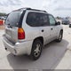 1GKDT13S942346476 2004 GMC Envoy Sle auction photo thumbnail 4