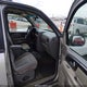 1GKDT13S942346476 2004 GMC Envoy Sle auction photo thumbnail 5