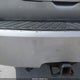 1GKDT13S942346476 2004 GMC Envoy Sle auction photo thumbnail 6