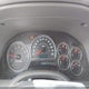 1GKDT13S942346476 2004 GMC Envoy Sle auction photo thumbnail 7