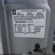 1GKDT13S942346476 2004 GMC Envoy Sle auction photo thumbnail 9