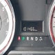 2C4RDGBG7GR343581 2016 Dodge Grand Caravan Se Plus auction photo thumbnail 14