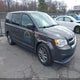 2C4RDGBG7GR343581 2016 Dodge Grand Caravan Se Plus auction photo thumbnail 1