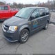 2C4RDGBG7GR343581 2016 Dodge Grand Caravan Se Plus auction photo thumbnail 2