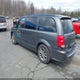 2C4RDGBG7GR343581 2016 Dodge Grand Caravan Se Plus auction photo thumbnail 3