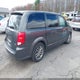 2C4RDGBG7GR343581 2016 Dodge Grand Caravan Se Plus auction photo thumbnail 4