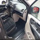 2C4RDGBG7GR343581 2016 Dodge Grand Caravan Se Plus auction photo thumbnail 5