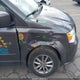 2C4RDGBG7GR343581 2016 Dodge Grand Caravan Se Plus auction photo thumbnail 6