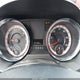 2C4RDGBG7GR343581 2016 Dodge Grand Caravan Se Plus auction photo thumbnail 7