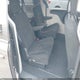2C4RDGBG7GR343581 2016 Dodge Grand Caravan Se Plus auction photo thumbnail 8