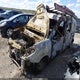 ZFBERFBT1F6954237 2015 Ram Promaster City Tradesman Slt auction photo thumbnail 2