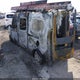 ZFBERFBT1F6954237 2015 Ram Promaster City Tradesman Slt auction photo thumbnail 3