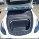 7SAYGDEE4PF803824 2023 Tesla Model Y auction photo thumbnail 10