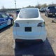 7SAYGDEE4PF803824 2023 Tesla Model Y auction photo thumbnail 17