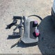 7SAYGDEE4PF803824 2023 Tesla Model Y auction photo thumbnail 20