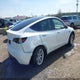 7SAYGDEE4PF803824 2023 Tesla Model Y auction photo thumbnail 4