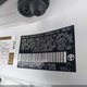 JTDACAAJ0S3004480 2025 Toyota Crown Signia Limited auction photo thumbnail 9