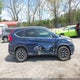 2HKRM3H44GH506416 2016 Honda Cr-V Se auction photo thumbnail 13