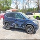 2HKRM3H44GH506416 2016 Honda Cr-V Se auction photo thumbnail 6