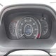 2HKRM3H44GH506416 2016 Honda Cr-V Se auction photo thumbnail 7