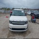 2FMHK6C85KBA21795 2019 Ford Flex Sel auction photo thumbnail 13
