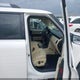 2FMHK6C85KBA21795 2019 Ford Flex Sel auction photo thumbnail 5