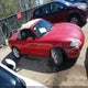 JM1NB3533X0110636 1999 Mazda Mx-5 Miata Leather Pkg/Popular Equipment Pkg/Sports Pkg/Touring Pkg auction photo thumbnail 13