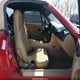 JM1NB3533X0110636 1999 Mazda Mx-5 Miata Leather Pkg/Popular Equipment Pkg/Sports Pkg/Touring Pkg auction photo thumbnail 5